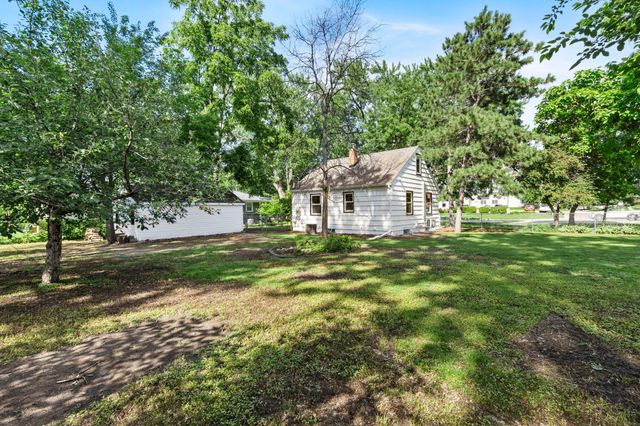 8734 Portland Avenue S, Bloomington, MN 55420