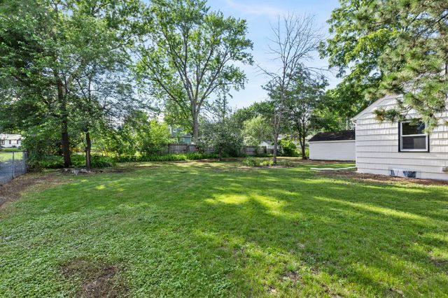 8734 Portland Avenue S, Bloomington, MN 55420