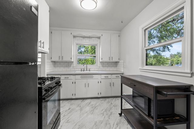 8734 Portland Avenue S, Bloomington, MN 55420