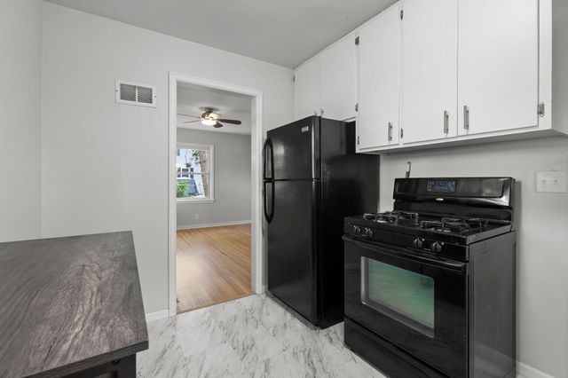 8734 Portland Avenue S, Bloomington, MN 55420