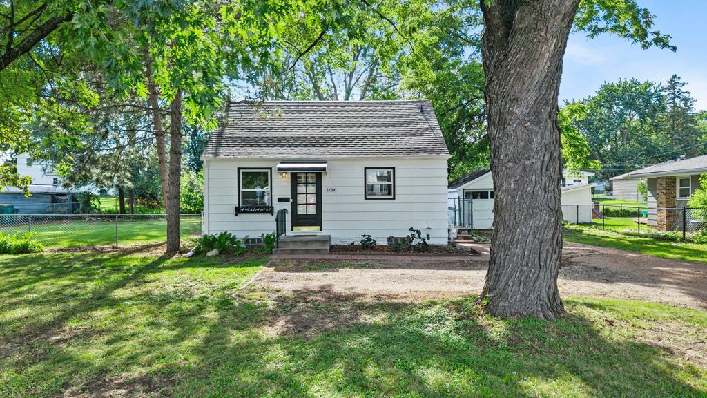 8734 Portland Avenue S, Bloomington, MN 55420 — photo 4