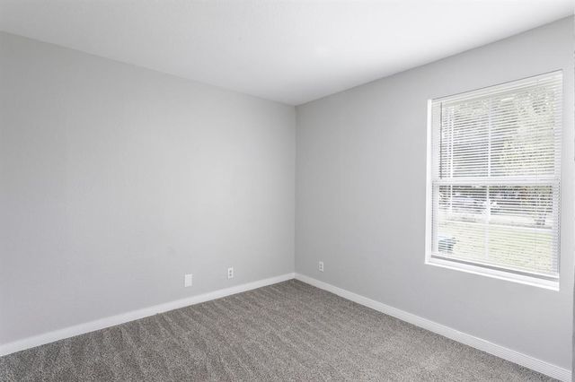 4808 Able Street, Spencer, OK 73084