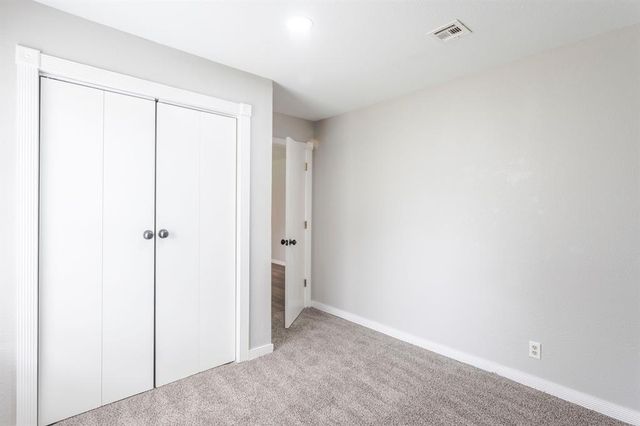 4808 Able Street, Spencer, OK 73084