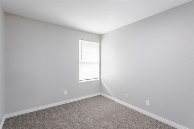 4808 Able Street, Spencer, OK 73084