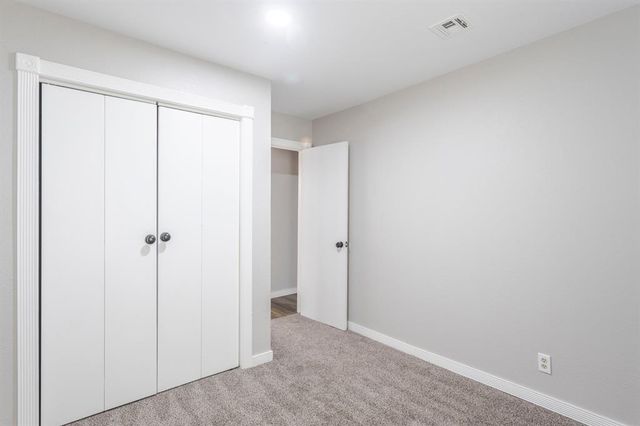 4808 Able Street, Spencer, OK 73084