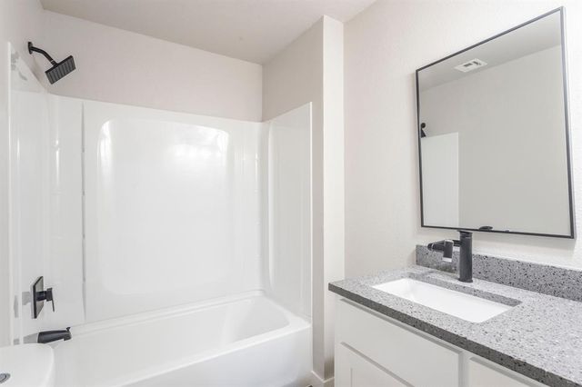 4808 Able Street, Spencer, OK 73084