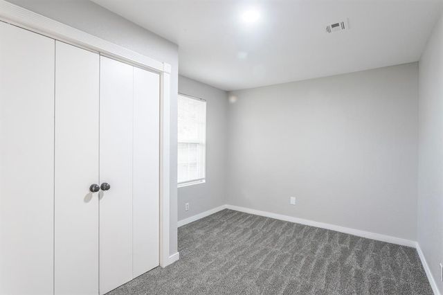 4808 Able Street, Spencer, OK 73084