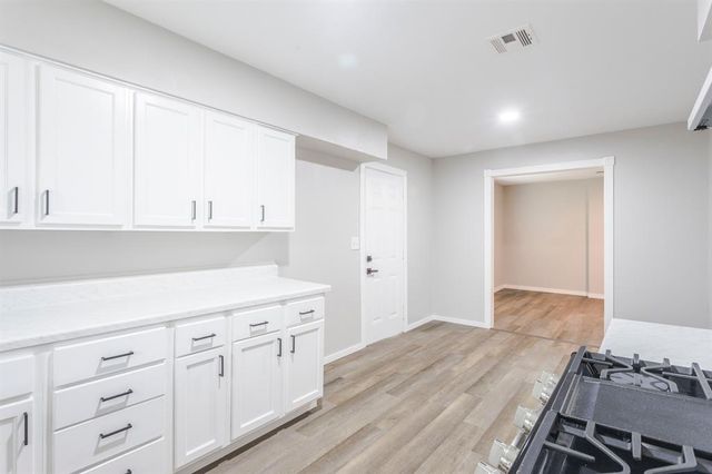 4808 Able Street, Spencer, OK 73084