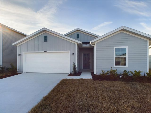 4729 SW 83RD LOOP, Ocala, FL 34476