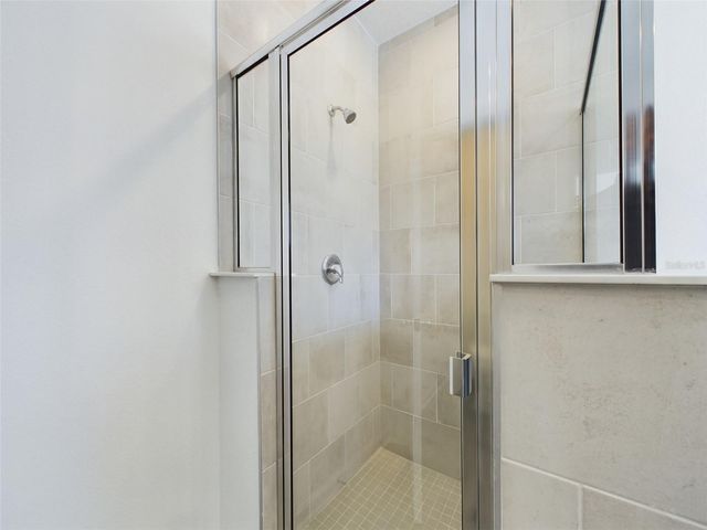 4729 SW 83RD LOOP, Ocala, FL 34476