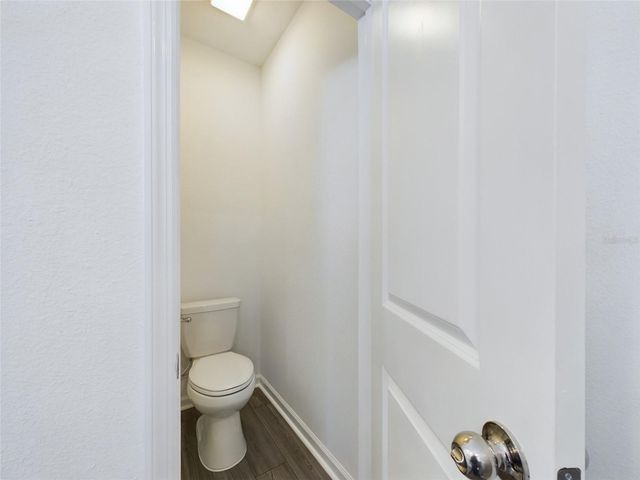 4729 SW 83RD LOOP, Ocala, FL 34476