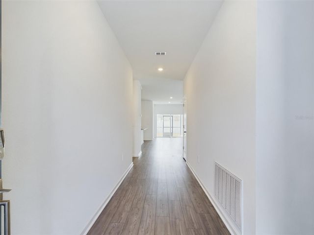 4729 SW 83RD LOOP, Ocala, FL 34476