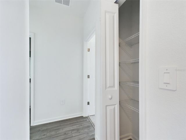 4729 SW 83RD LOOP, Ocala, FL 34476