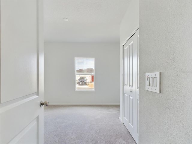 4729 SW 83RD LOOP, Ocala, FL 34476