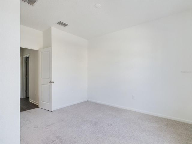 4729 SW 83RD LOOP, Ocala, FL 34476