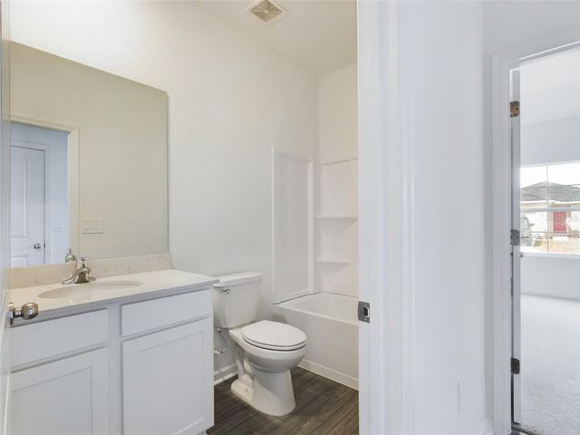 4729 SW 83RD LOOP, Ocala, FL 34476