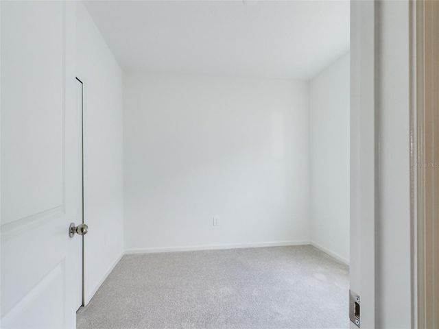 4729 SW 83RD LOOP, Ocala, FL 34476