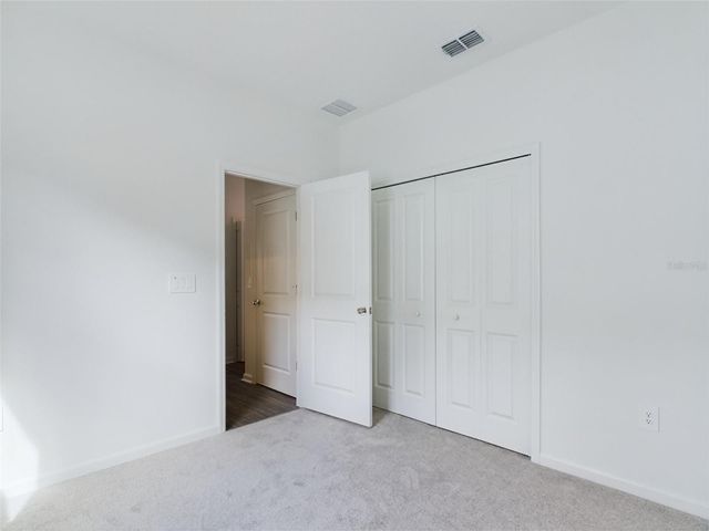 4729 SW 83RD LOOP, Ocala, FL 34476