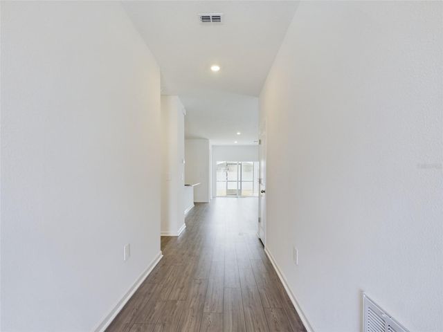 4729 SW 83RD LOOP, Ocala, FL 34476