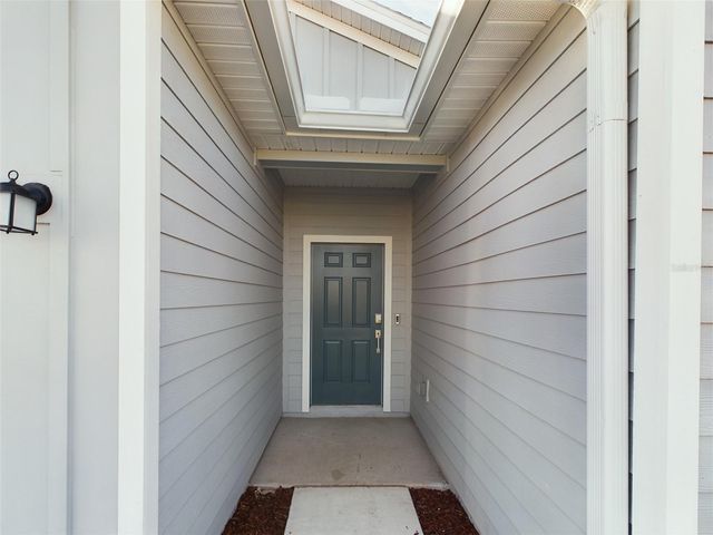 4729 SW 83RD LOOP, Ocala, FL 34476