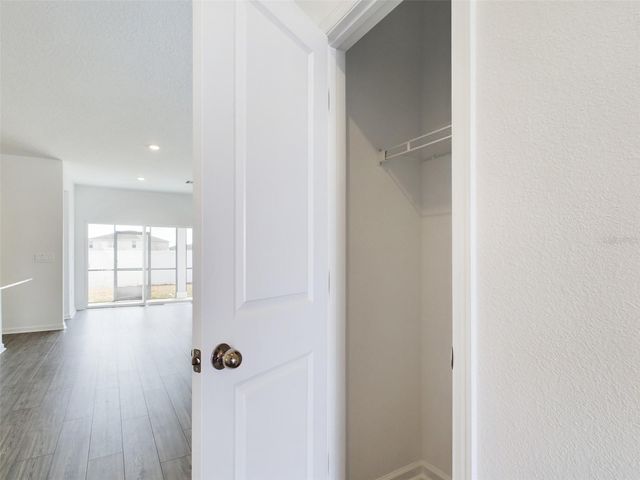 4729 SW 83RD LOOP, Ocala, FL 34476