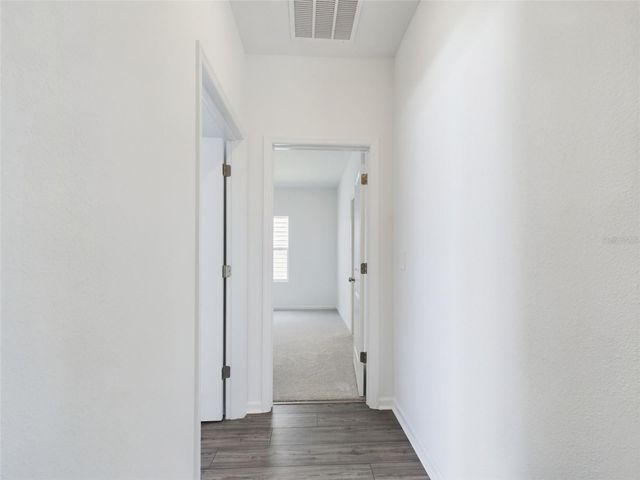 4729 SW 83RD LOOP, Ocala, FL 34476