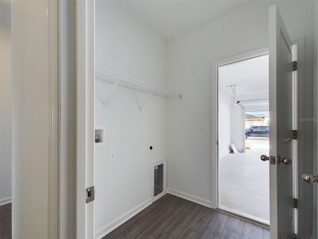 4729 SW 83RD LOOP, Ocala, FL 34476