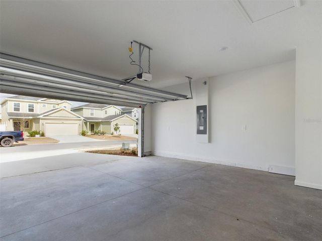 4729 SW 83RD LOOP, Ocala, FL 34476