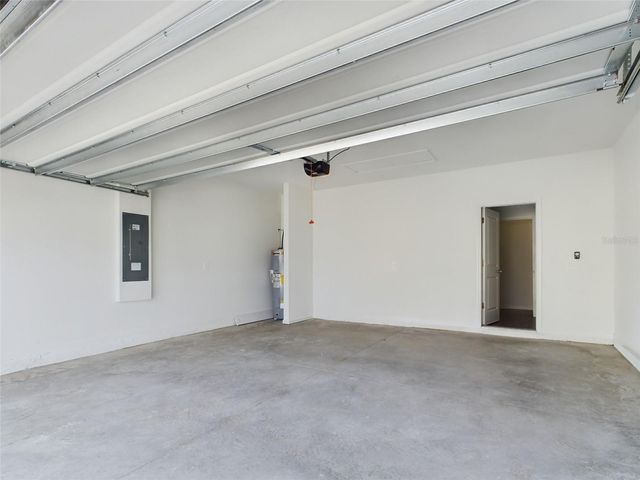 4729 SW 83RD LOOP, Ocala, FL 34476