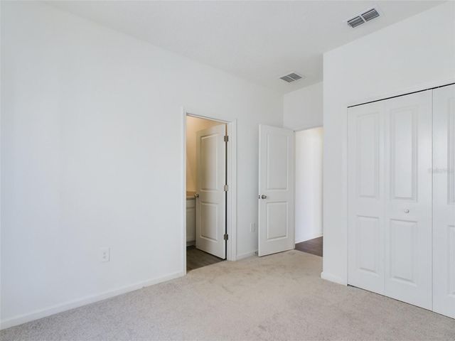 4729 SW 83RD LOOP, Ocala, FL 34476