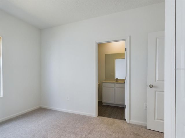 4729 SW 83RD LOOP, Ocala, FL 34476