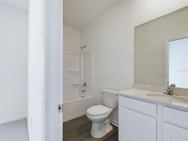 4729 SW 83RD LOOP, Ocala, FL 34476