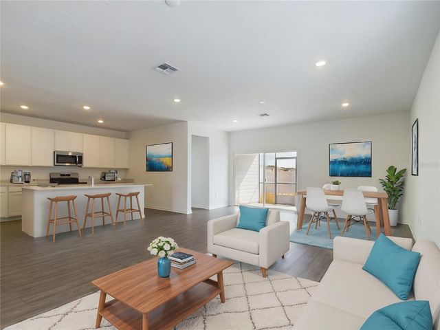 4729 SW 83RD LOOP, Ocala, FL 34476