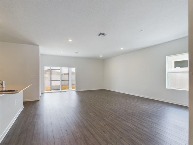 4729 SW 83RD LOOP, Ocala, FL 34476