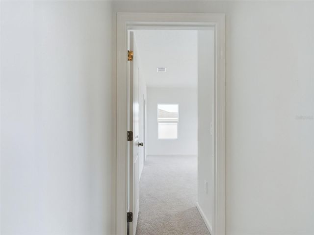 4729 SW 83RD LOOP, Ocala, FL 34476