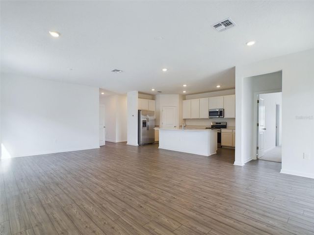 4729 SW 83RD LOOP, Ocala, FL 34476