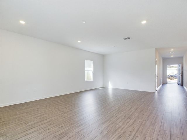 4729 SW 83RD LOOP, Ocala, FL 34476