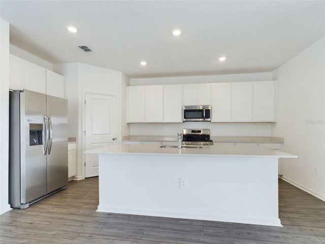 4729 SW 83RD LOOP, Ocala, FL 34476