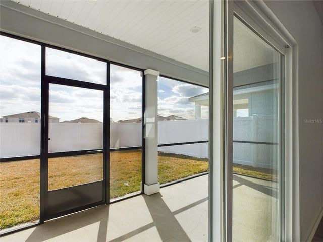 4729 SW 83RD LOOP, Ocala, FL 34476