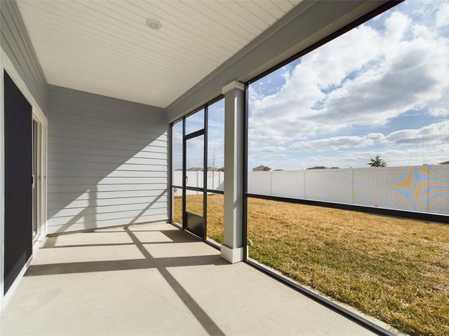 4729 SW 83RD LOOP, Ocala, FL 34476