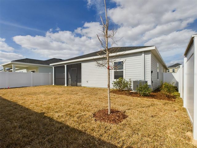 4729 SW 83RD LOOP, Ocala, FL 34476