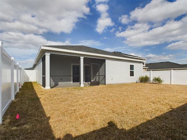 4729 SW 83RD LOOP, Ocala, FL 34476