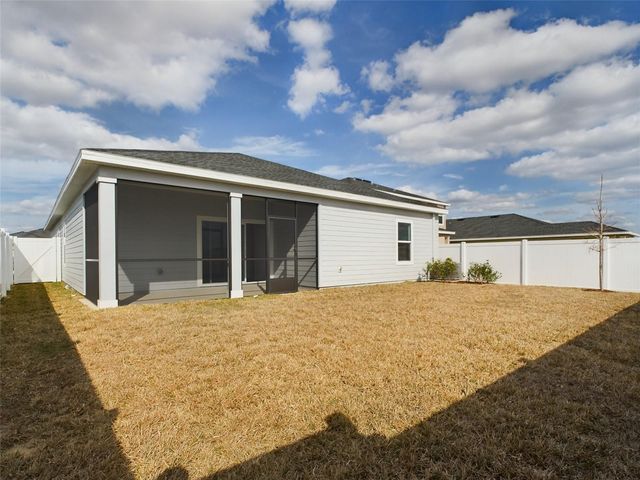 4729 SW 83RD LOOP, Ocala, FL 34476