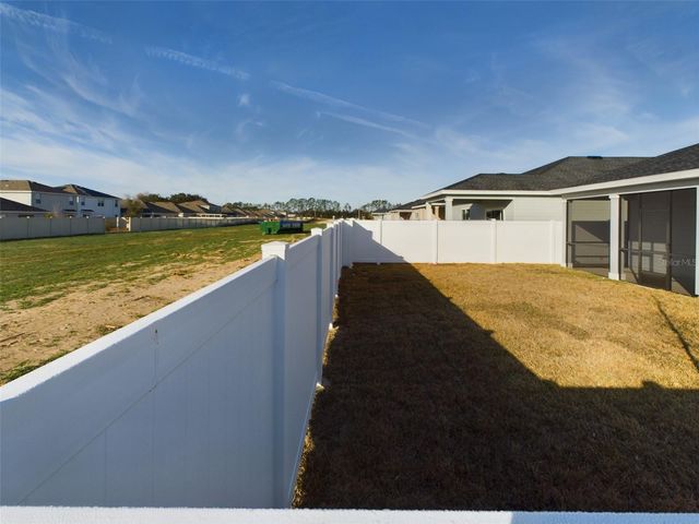 4729 SW 83RD LOOP, Ocala, FL 34476