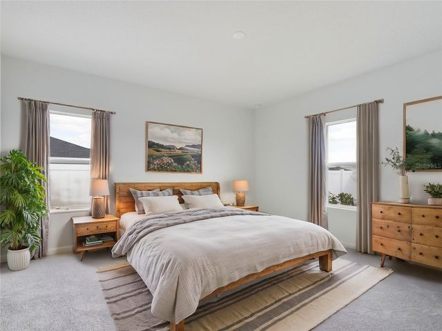 4729 SW 83RD LOOP, Ocala, FL 34476