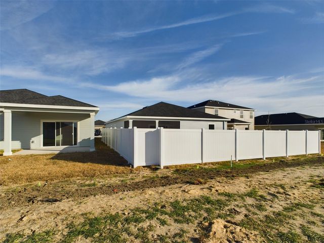 4729 SW 83RD LOOP, Ocala, FL 34476