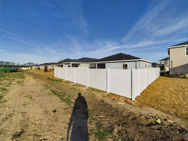 4729 SW 83RD LOOP, Ocala, FL 34476