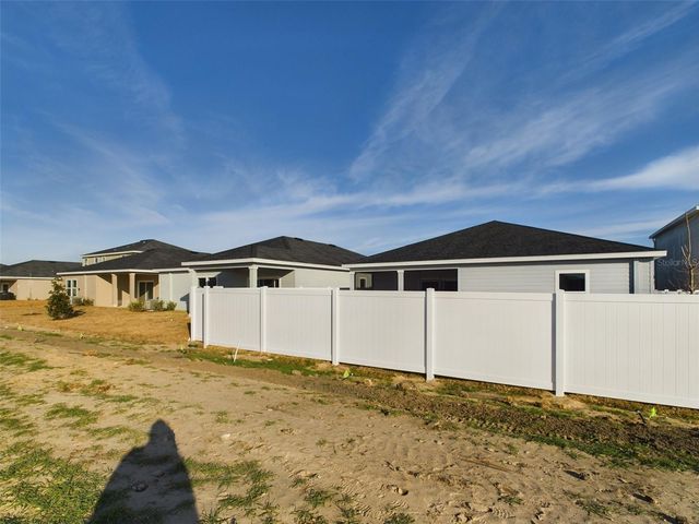 4729 SW 83RD LOOP, Ocala, FL 34476