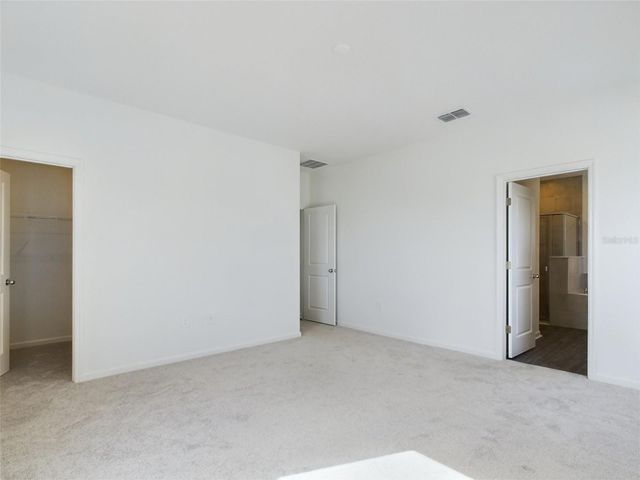 4729 SW 83RD LOOP, Ocala, FL 34476