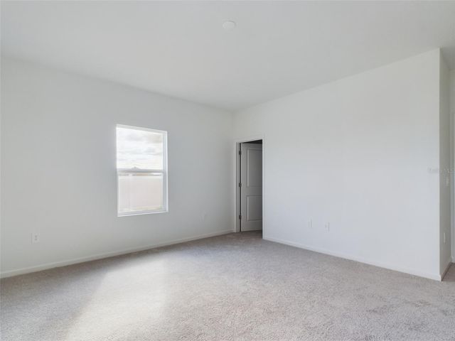 4729 SW 83RD LOOP, Ocala, FL 34476